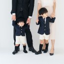 아기 돌 정장 포마이썬 대여 및 착용 후기