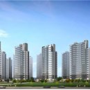 증평코아루휴티스 이미지