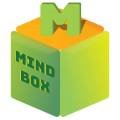 마인드박스(MINDBOX)