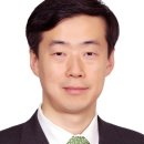 규네 이미지
