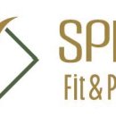 SPINA Fit&Pilates 이미지