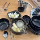 어죽대부 평택점 이미지