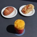 북성로-1 이미지