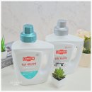 파인항균세탁 | 빨래냄새 끝 드럼세탁기 액체세제추천 랩신 항균 세탁세제 섬유항균제