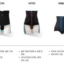 슬리밍고 이미지