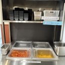 [백소정] 육즙 가득 치즈가득 돈카츠맛집 !! / 홍대합정 맛집 추천