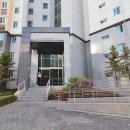 더원부동산공인중개사사무소 이미지