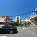 부산공업고등학교 이미지