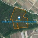 화순공인중개사사무소 이미지