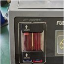 알 모터스 이미지