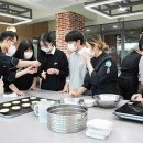 달서고등학교 이미지