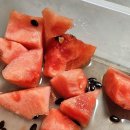 빽다방 홍성로데오점 이미지