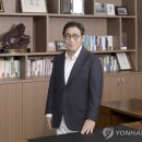 이재승