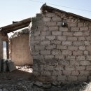 청성초 화성분교 이미지