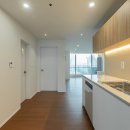 신도림태영타운 이미지