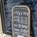 더마트 이미지