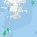 매물도별장민박 이미지