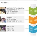 [(주)LG유플러스] 2019년 2분기 LG유플러스 소매 매장운영팀 공개 채용 (~6/29) 이미지