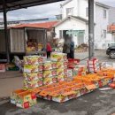 청도공설시장 이미지