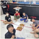 용인대푸른태권도 이미지