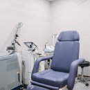 이담외과의원 이미지