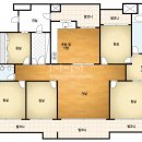 수성 공인중개사사무소 이미지