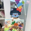 범어필그린음악F필아트미술학원 | 범어동 음악 미술학원 필그린 필아트의 수업 현장!