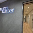 스튜디오블루닷