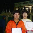 MBC경남진주 이미지