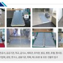 은지어린이집 이미지