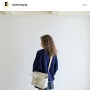 동그라미통닭 이미지