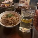 미소가(이수점) 이미지