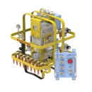 (주)나우상사 이미지