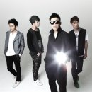 데이브레이크 카카오 검색결과