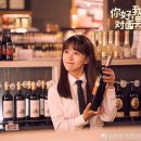 가예 이미지