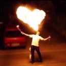 (주)별다섯 이미지