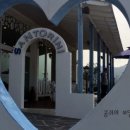 산토리니앤 이미지