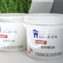 티비엠 이미지