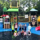 꽃동산 유치원 이미지