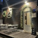 원남로-18 이미지