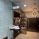 29170-3-B-05 | <어흥식당 왕십리점> 가성비 끝내주는 경양식 맛집 후기 - 한양대맛집, 왕십리맛집