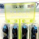 으뜸50(우장산역점) 이미지