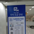 타임스퀘어챔피온 이미지