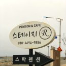 지알오션 이미지