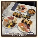 삼성목장 | 강남 스시뷔페 보노보노 삼성점 | 코엑스 초밥뷔페 솔직후기 6월 이벤트 정보공유