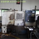 내서읍722 이미지