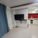 어느날스파펜션 이미지