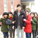 윤창열축구교실