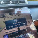 진모터스 | 🚗 믿고 맡기는 서비스! 전주 벤츠 진모터스 정비 후기