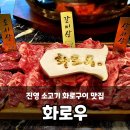 본산로L 네이버블로그